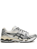 ASICS GEL KAYANO 14 CREAM