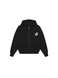 GARDEN HOODIE