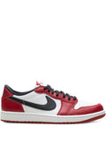 AIR JORDAN 1 LOW OG CHICAGO