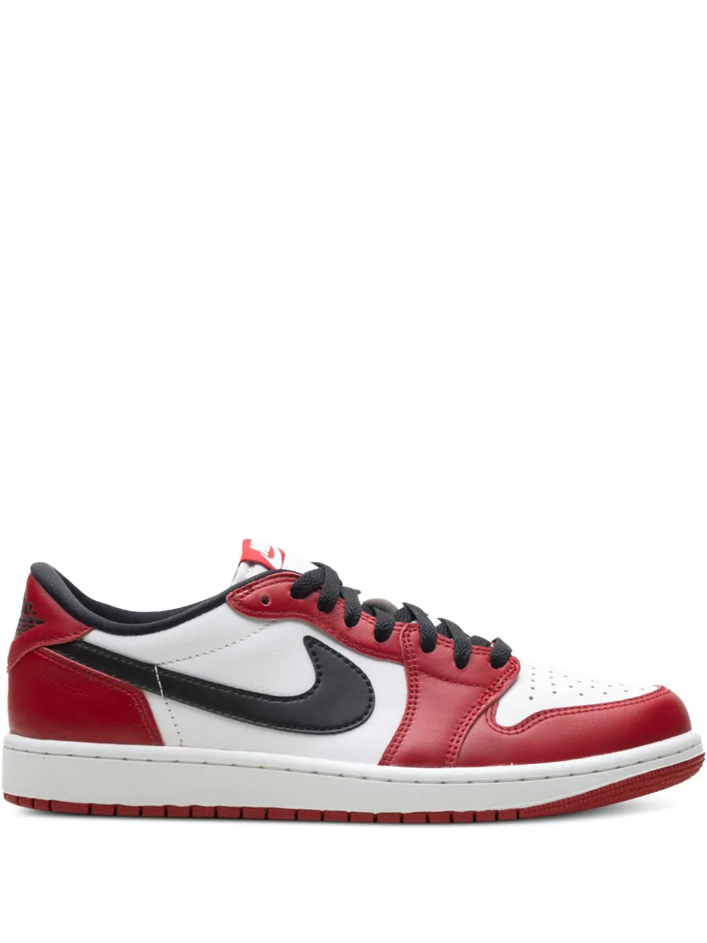 AIR JORDAN 1 LOW OG CHICAGO