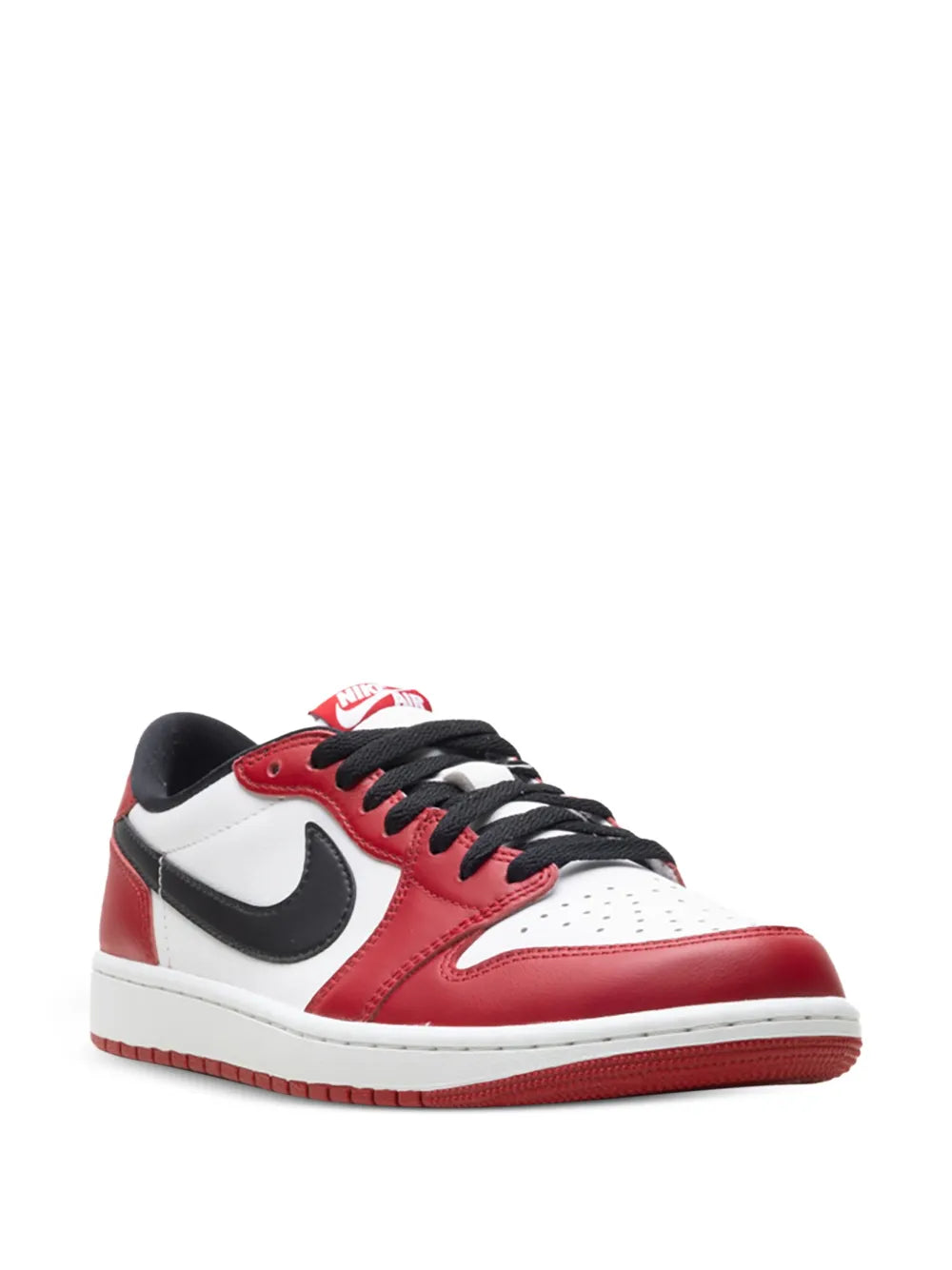 AIR JORDAN 1 LOW OG CHICAGO