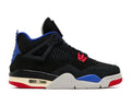 AIR JORDAN 4 RARE AIR