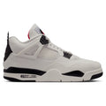 AIR JORDAN 4 FLIGHT CLUB