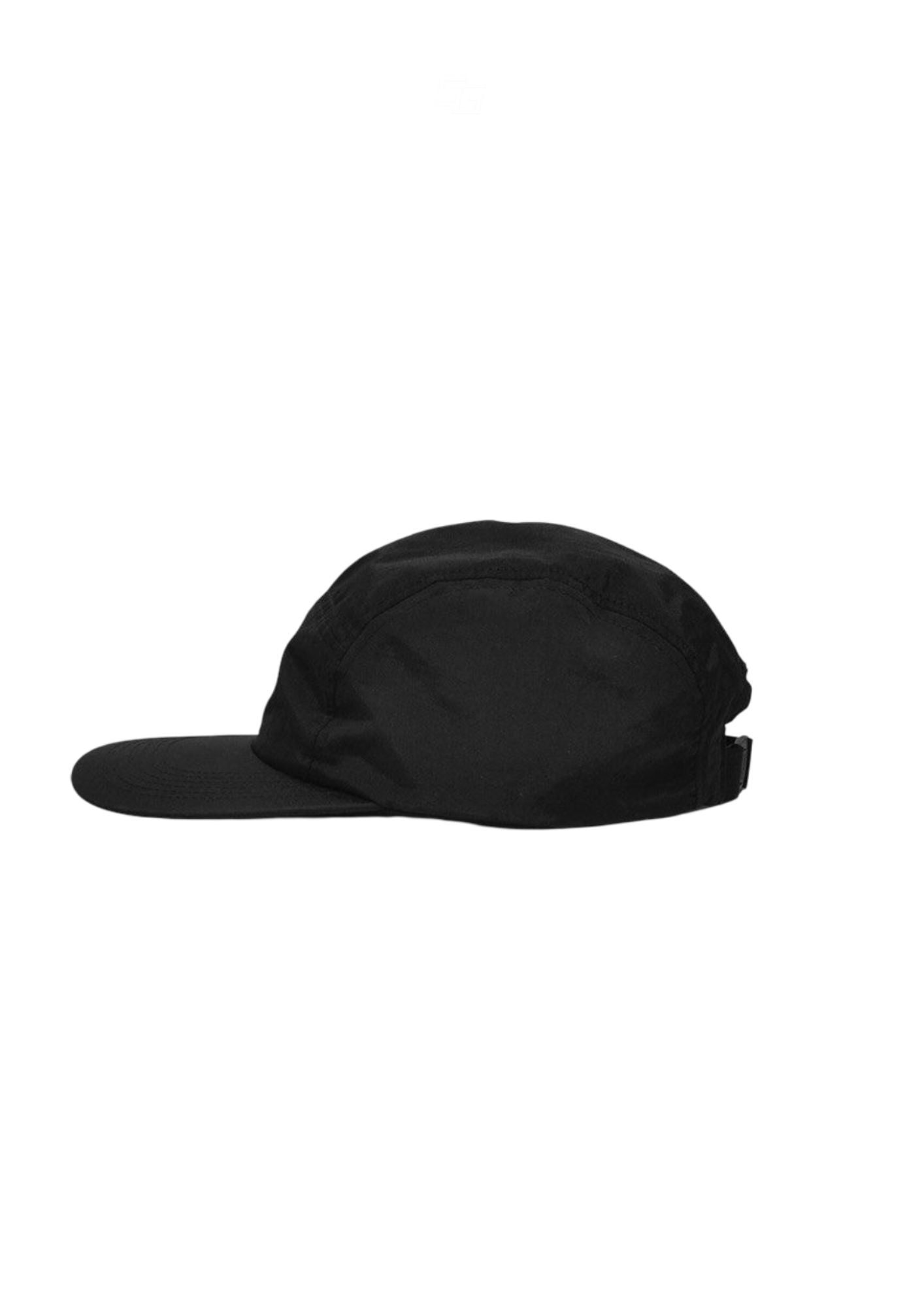 SG EMBRIODED LOGO 5 PANEL